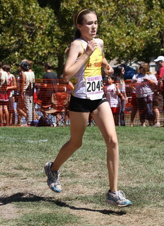 2010 Ed Sias XC344.JPG